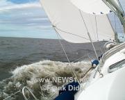 IM025400_6-13-04 4.57.10 PM.JPG